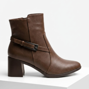 Boot Miri (taco 5)