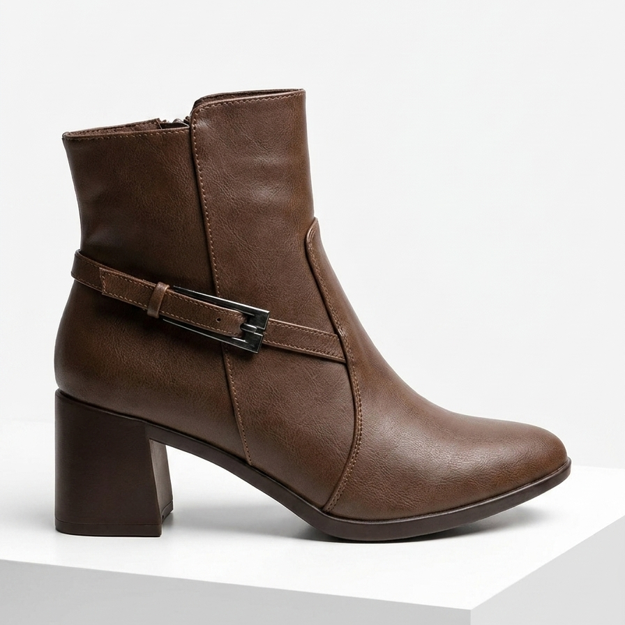 Boot Miri (taco 5)