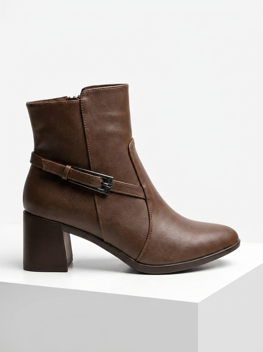 Boot Miri (taco 5)