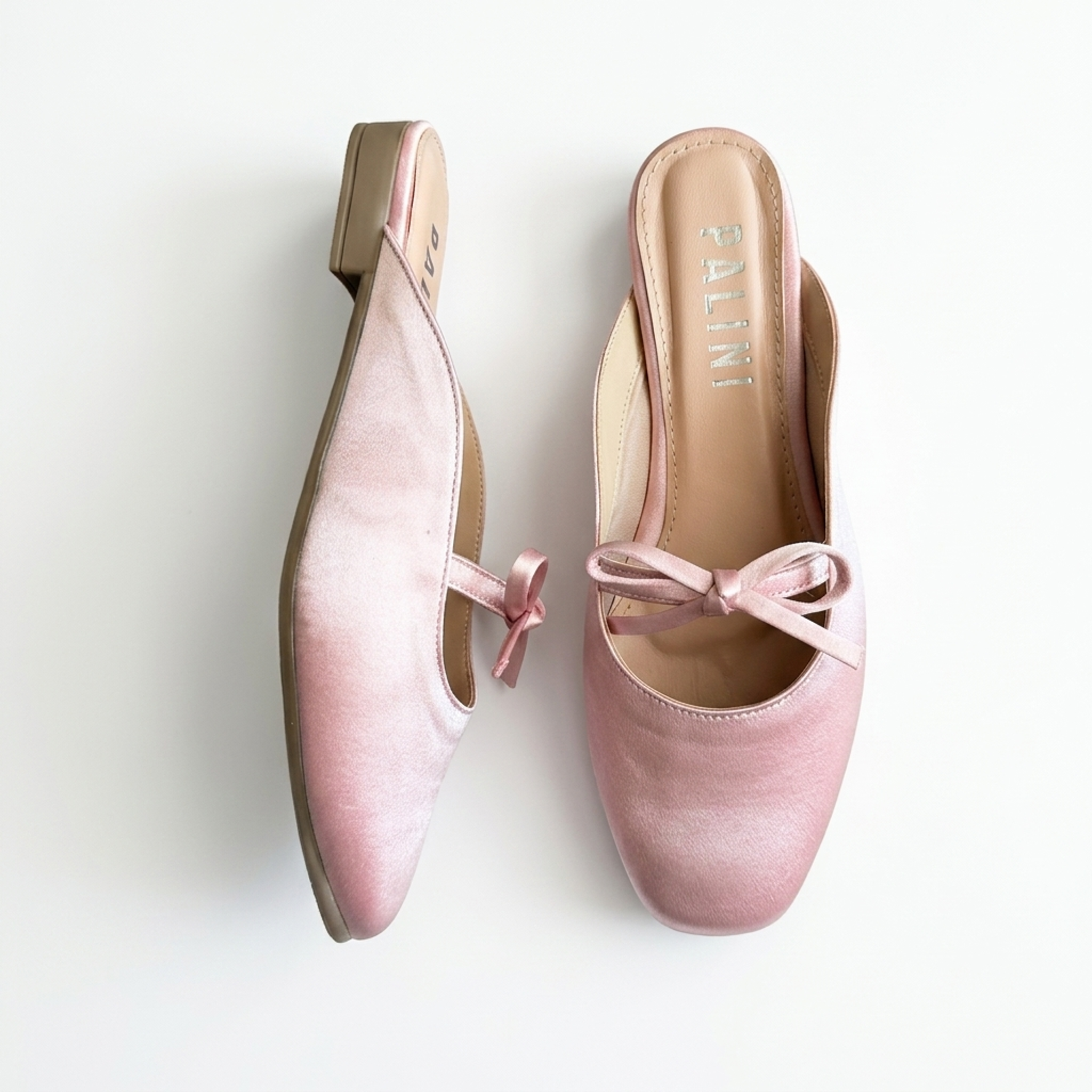 Ballerina Capuchina - Imagen 3