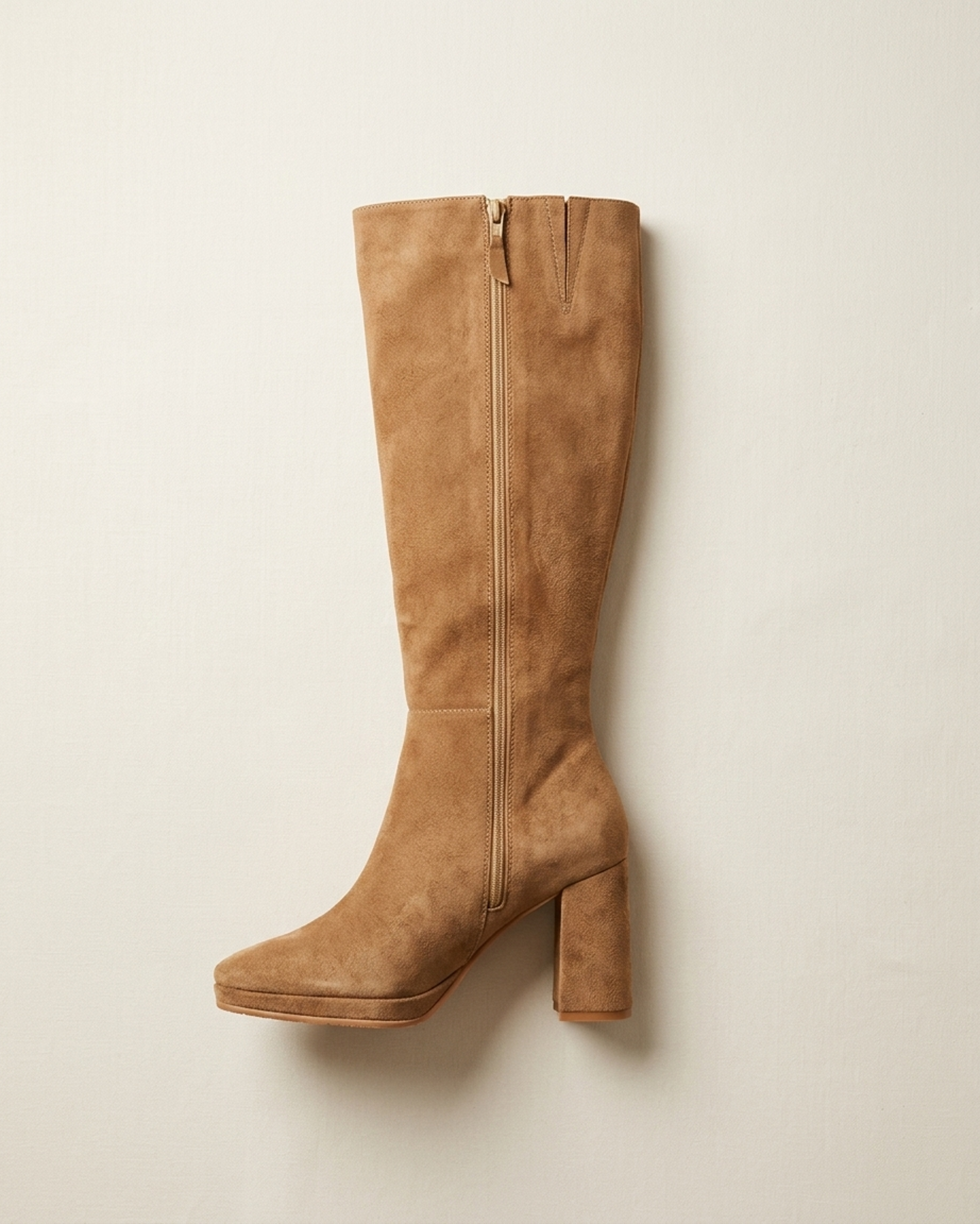 Valeria Boot (taco 7)