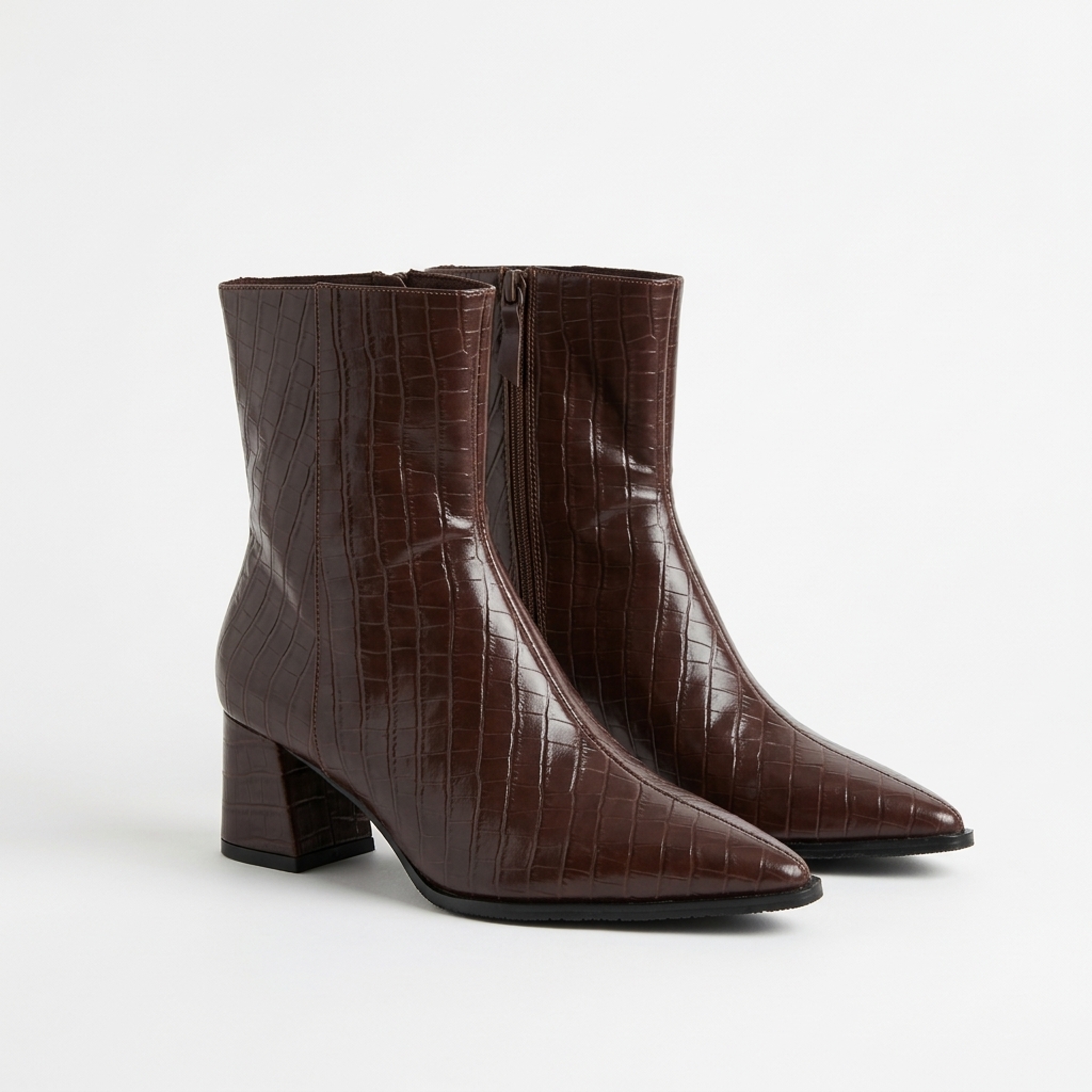 Celine Boot