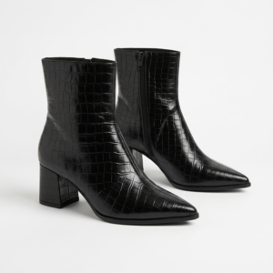 Celine Boot