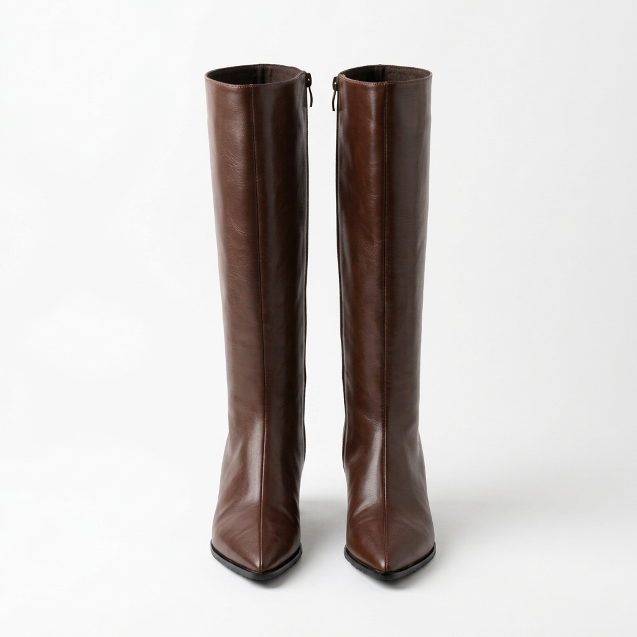 Harper Boot