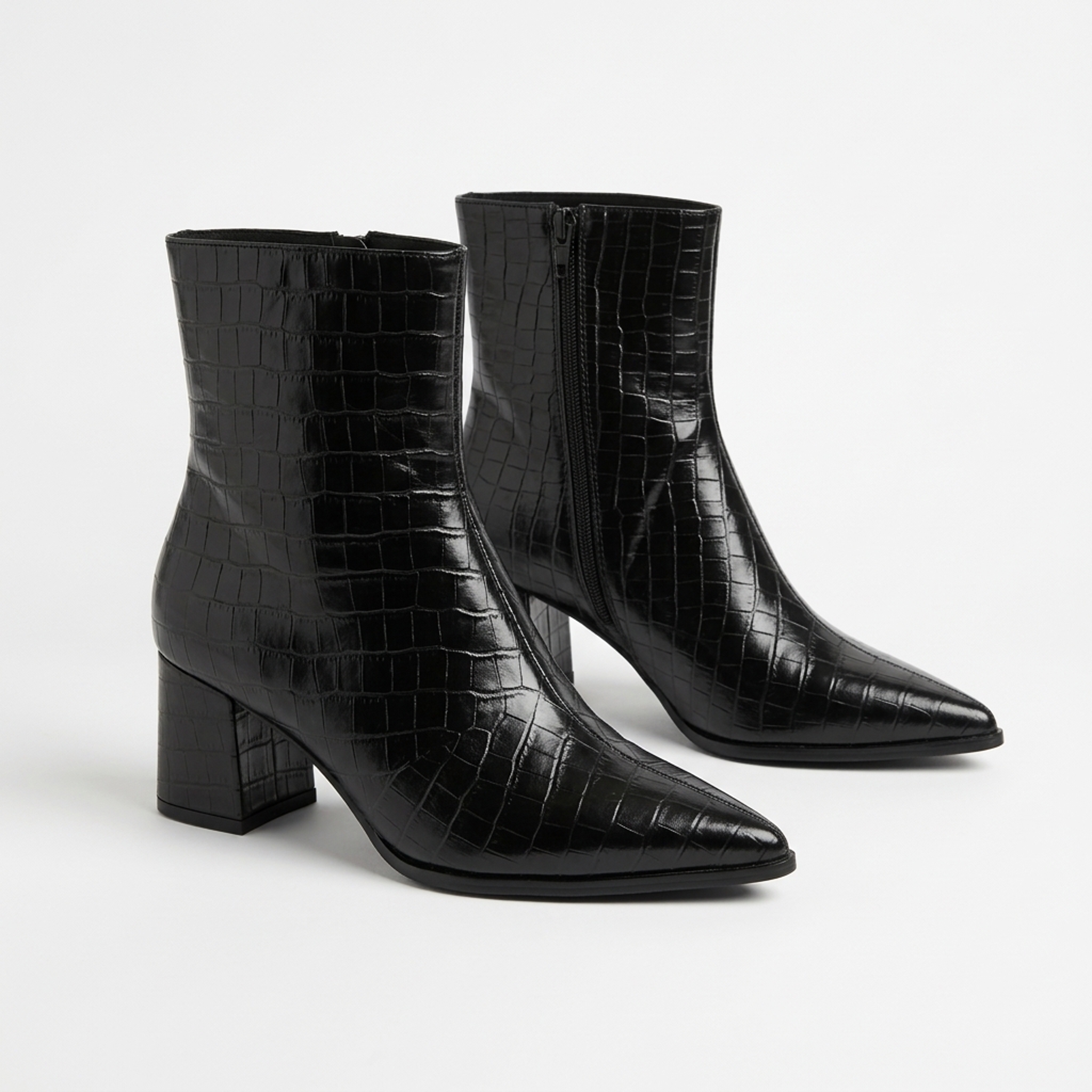 Celine Boot
