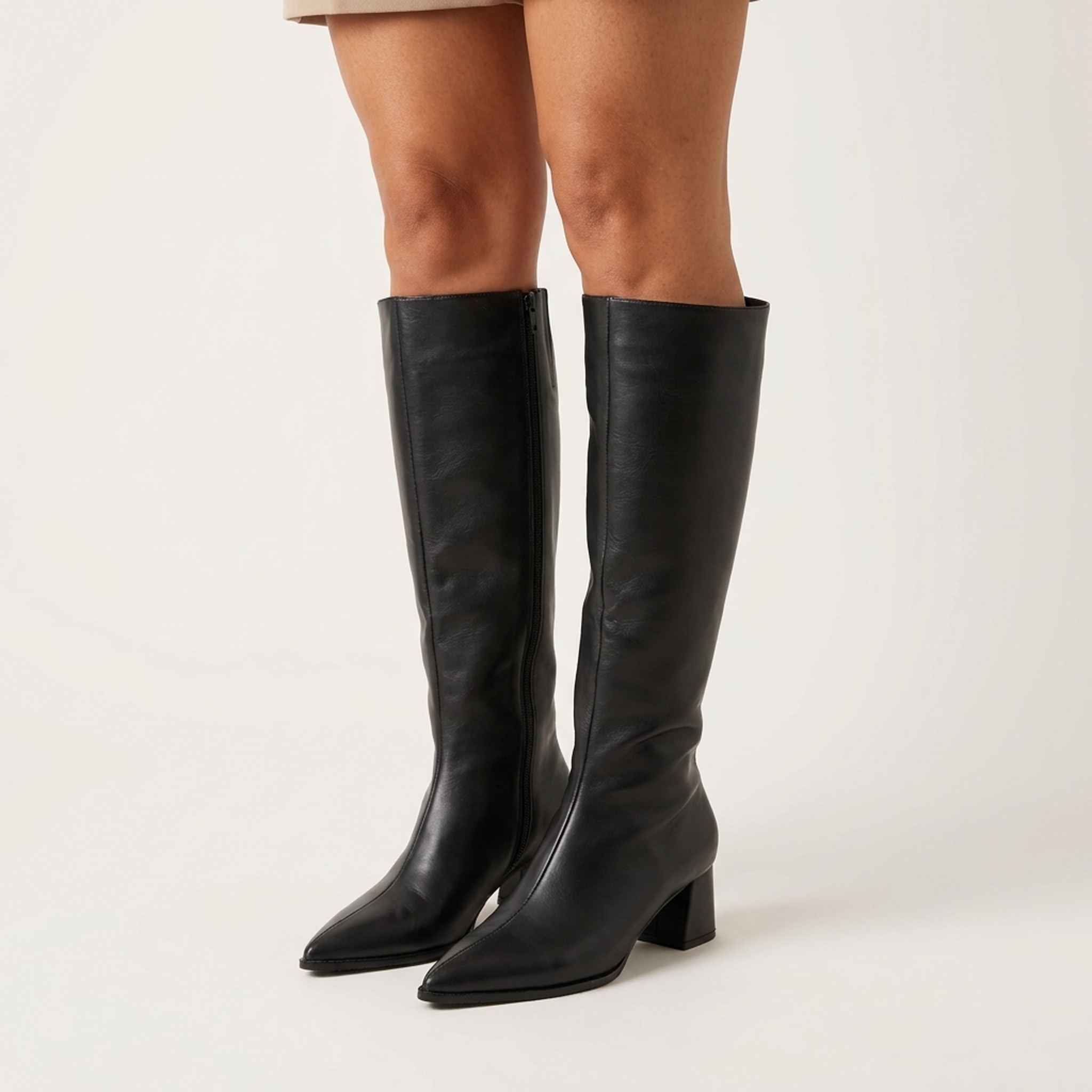 Harper Boot - Imagen 4