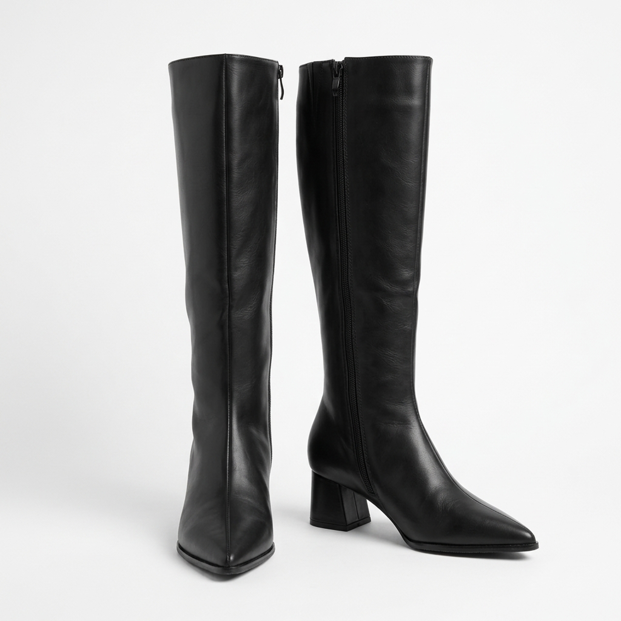 Harper Boot