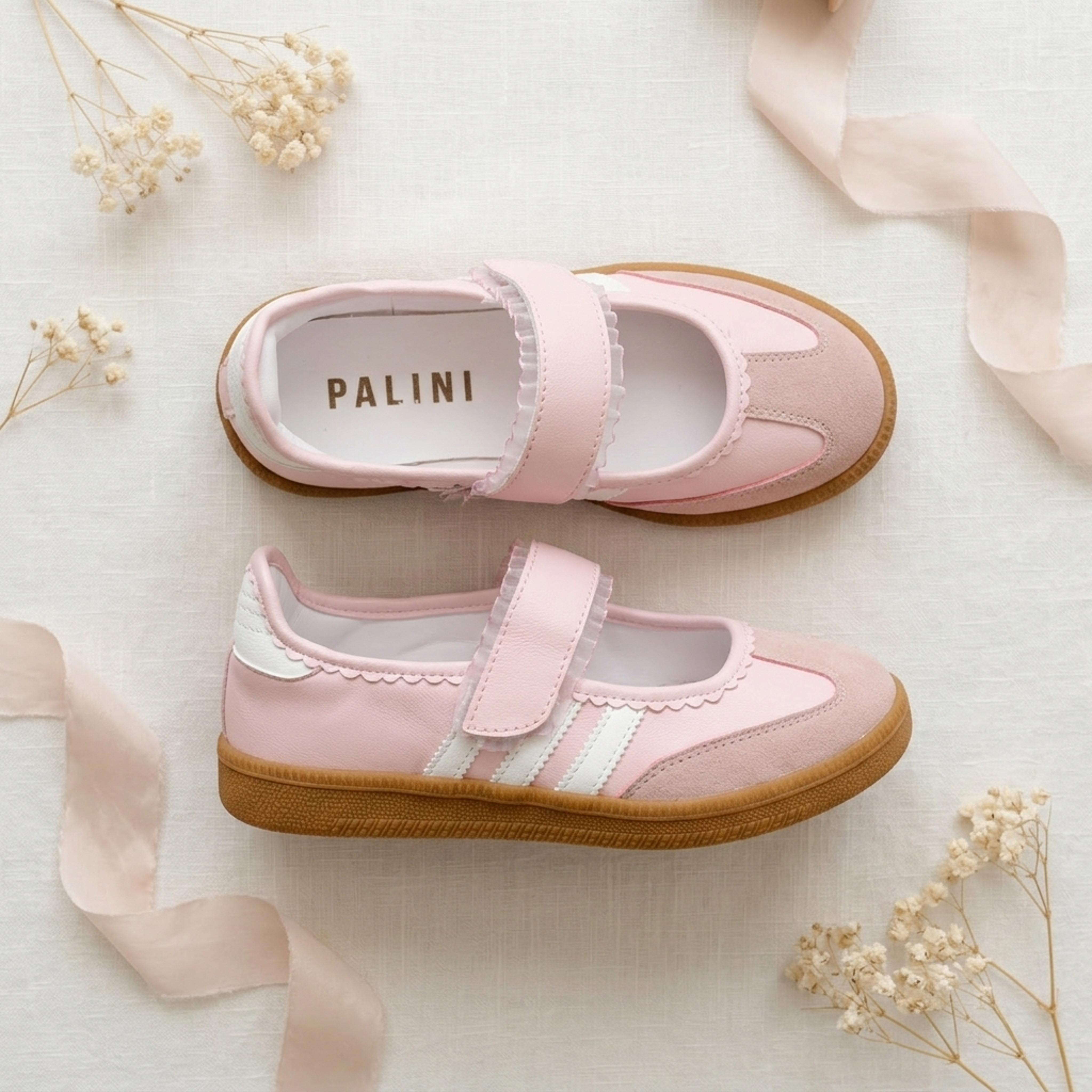 Ballerina Nina - Imagen 4