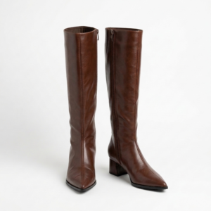 Harper Boot