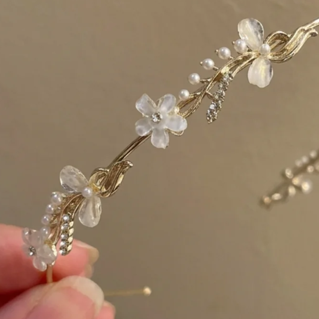 Diademas - Imagen 3