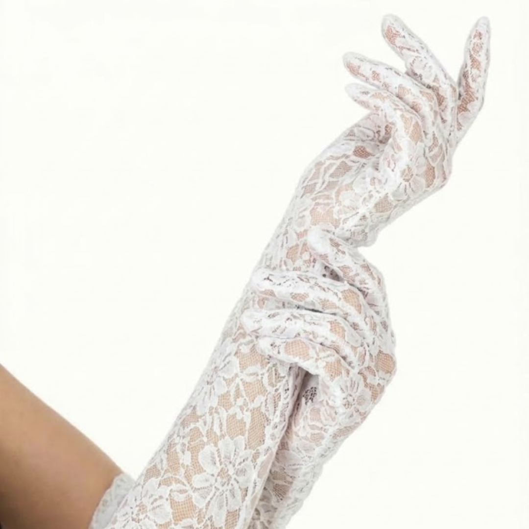 Guantes