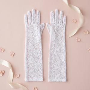 Guantes